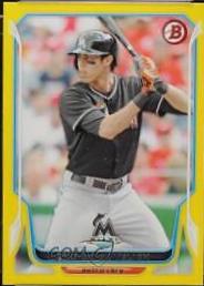 Christian Yelich