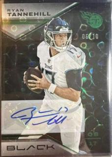 Ryan Tannehill