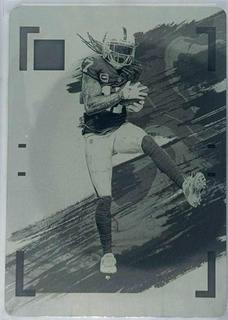 Davante Adams