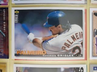 Rafael Palmeiro
