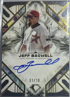Jeff Bagwell