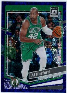 Al Horford