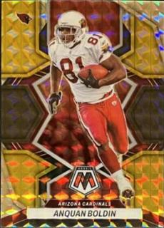 Anquan Boldin