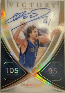 Dirk Nowitzki