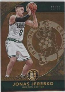 Jonas Jerebko