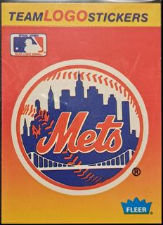 Mets