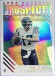 Philip Rivers
