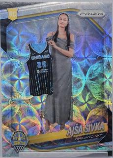 Ajsa Sivka
