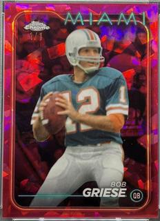 Bob Griese