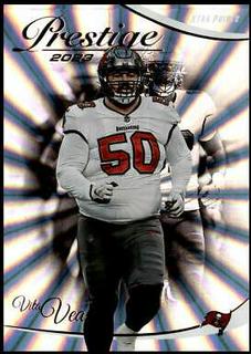 Vita Vea