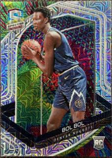 Bol Bol
