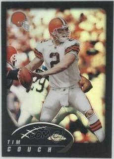 Tim Couch