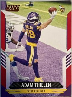 Adam Thielen
