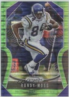 Randy Moss