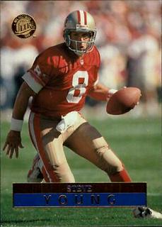 Steve Young