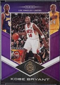 Kobe Bryant