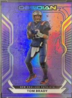 Tom Brady