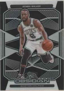 Kemba Walker