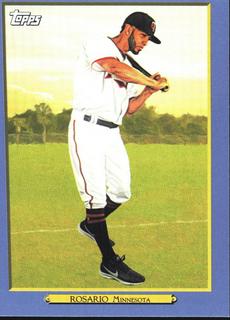 Eddie Rosario