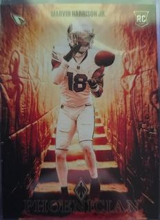 Marvin Harrison Jr.
