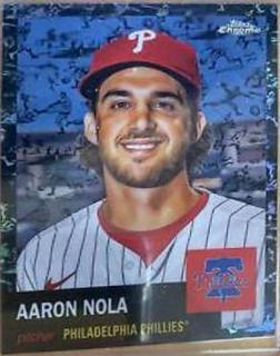 Aaron Nola