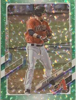 Josh Reddick