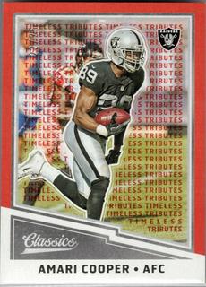 Amari Cooper