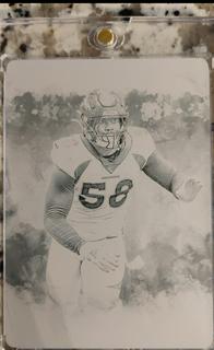 Von Miller
