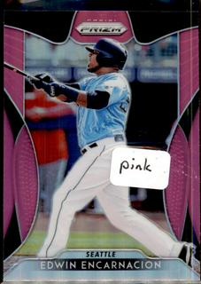 Edwin Encarnacion