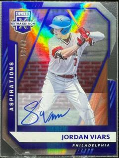 Jordan Viars