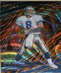 Troy Aikman
