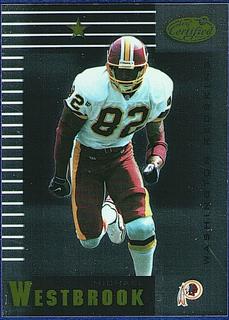 Karim Abdul Jabbar