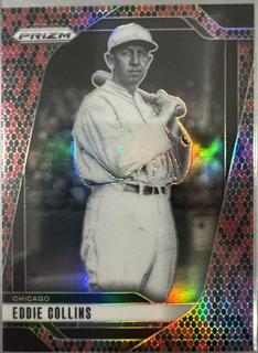 Eddie Collins