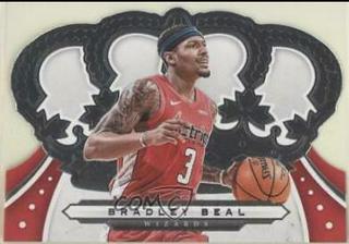 Bradley Beal