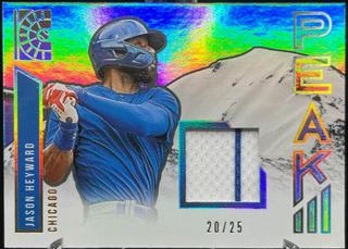 Jason Heyward