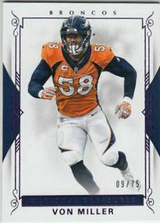 Von Miller