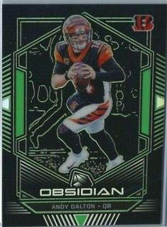 Andy Dalton