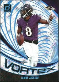 Lamar Jackson