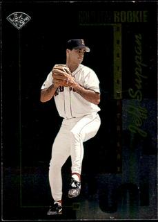 Jeff Suppan