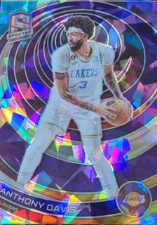 Anthony Davis