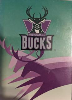 Milwaukee Bucks