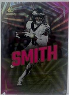 DeVonta Smith