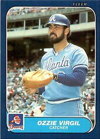 Ozzie Virgil