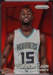 Kemba Walker