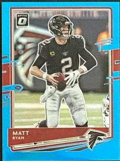 Matt Ryan