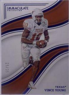 Vince Young