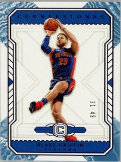 Blake Griffin