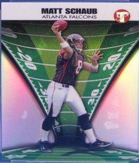 Matt Schaub