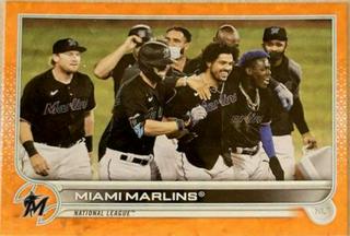 Miami Marlins