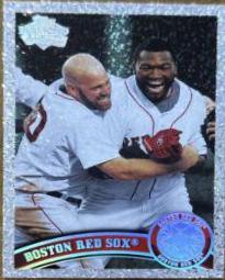 Kevin Youkilis